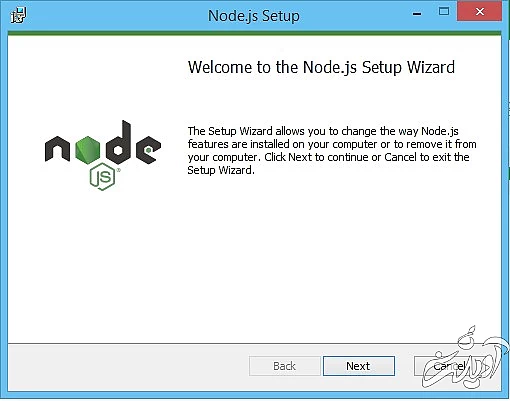 آپاچی کوردوا